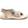 Color Option: Summit Khaki