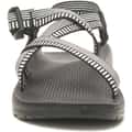 Chaco Women's Z/Cloud Adjustable Strap Cushioned Sandals alt image view 2