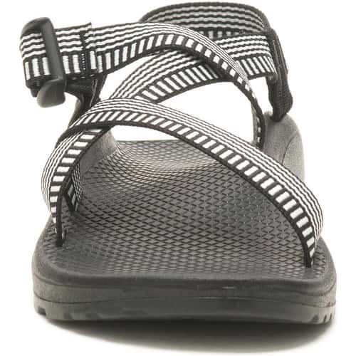 Chaco Women's Z/Cloud Adjustable Strap Cushioned Sandals alt image view 2