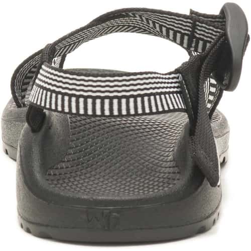 Chaco Women's Z/Cloud Adjustable Strap Cushioned Sandals alt image view 3