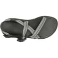 Chaco Women's Z/Cloud Adjustable Strap Cushioned Sandals alt image view 4