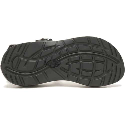 Chaco Women's Z/Cloud Adjustable Strap Cushioned Sandals alt image view 5