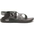 Chaco Women's Z/Cloud Adjustable Strap Cushioned Sandals alt image view 1