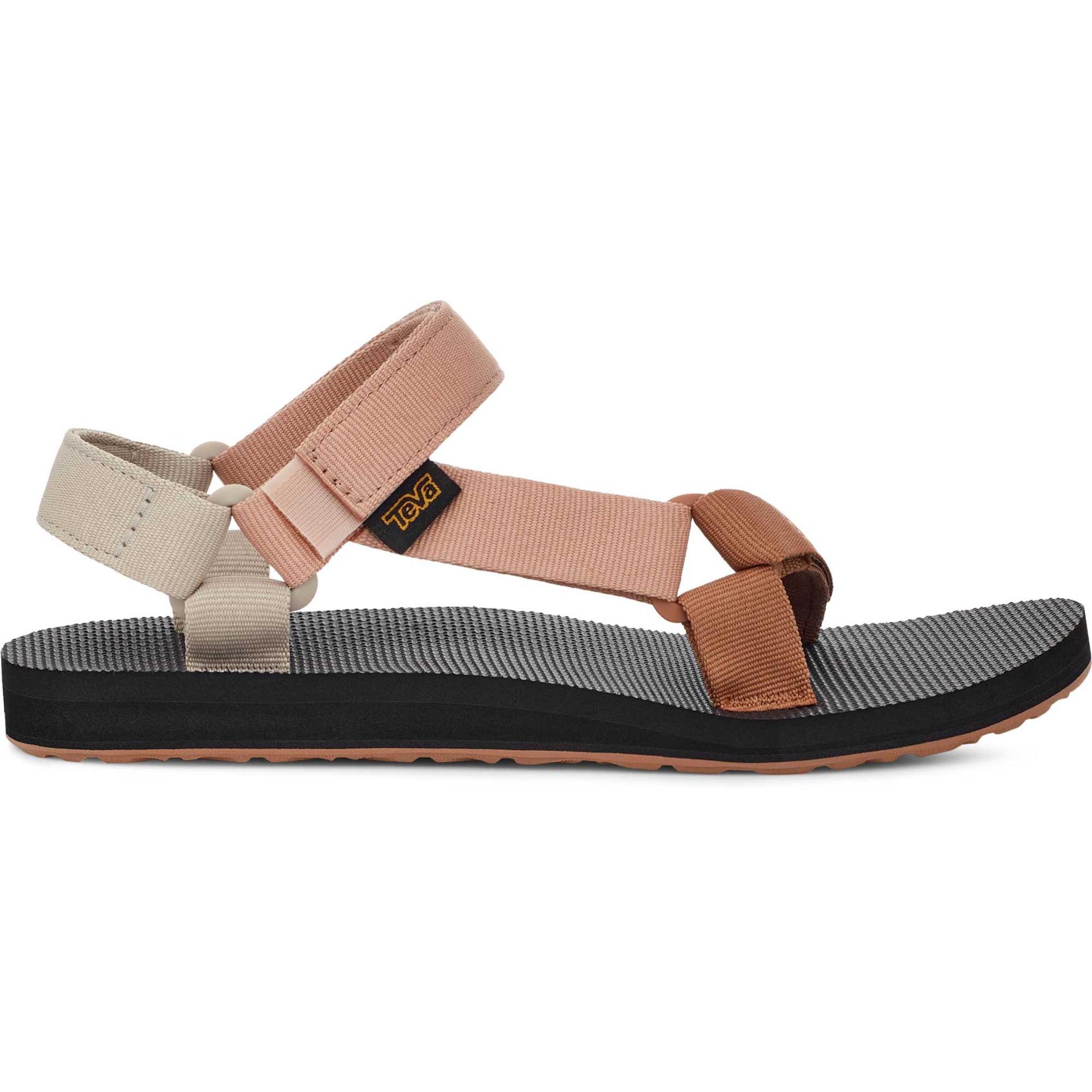 Teva Women's Original Universal Sandals
