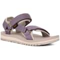 Teva Women's Universal Trail Casual Sandals alt image view 2