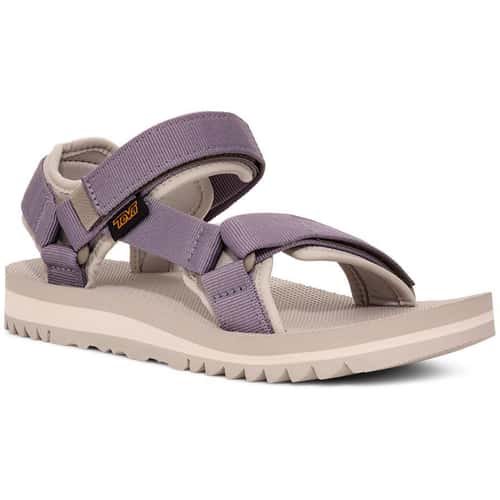 Teva Women's Universal Trail Casual Sandals alt image view 2