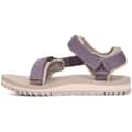 Teva Women's Universal Trail Casual Sandals alt image view 3