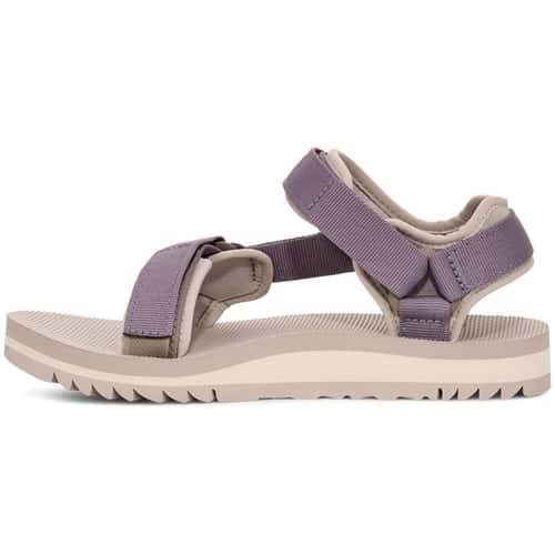 Teva Women's Universal Trail Casual Sandals alt image view 3
