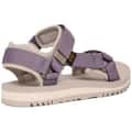 Teva Women's Universal Trail Casual Sandals alt image view 4