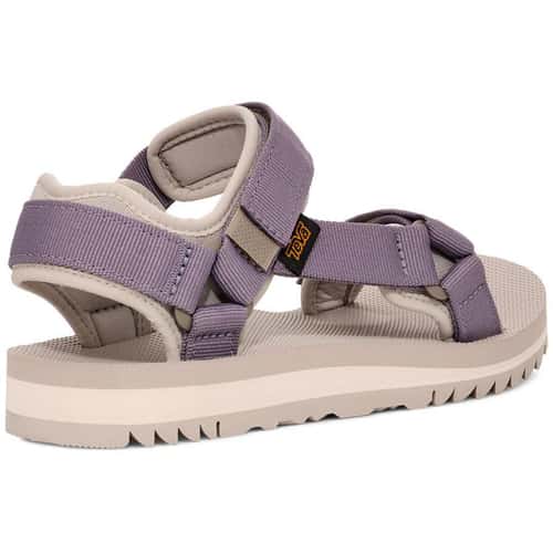 Teva Women's Universal Trail Casual Sandals alt image view 4