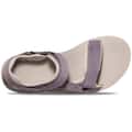 Teva Women's Universal Trail Casual Sandals alt image view 5