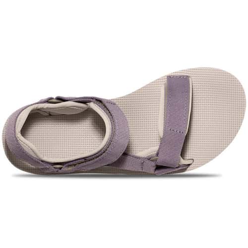 Teva Women's Universal Trail Casual Sandals alt image view 5