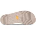 Teva Women's Universal Trail Casual Sandals alt image view 6