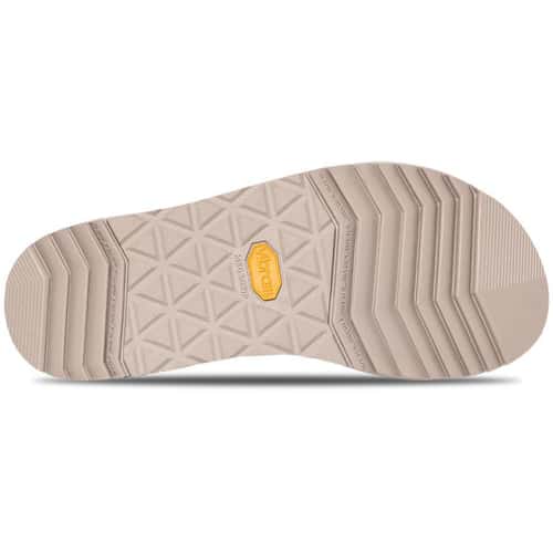 Teva Women's Universal Trail Casual Sandals alt image view 6