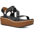 Teva Women's Madera Wedge Sandals alt image view 2