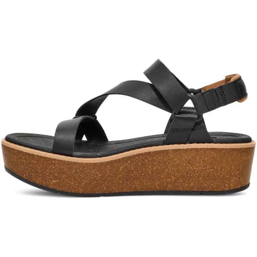 Teva Women's Madera Wedge Sandals alt image view 3
