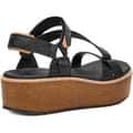 Teva Women's Madera Wedge Sandals alt image view 4