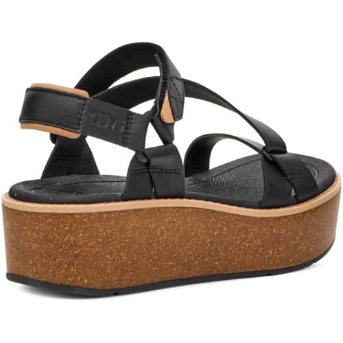 Teva Women's Madera Wedge Sandals alt image view 4
