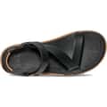 Teva Women's Madera Wedge Sandals alt image view 5