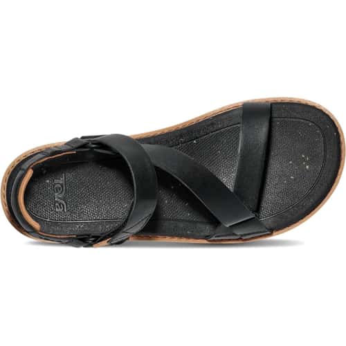 Teva Women's Madera Wedge Sandals alt image view 5