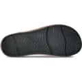 Teva Women's Madera Wedge Sandals alt image view 6