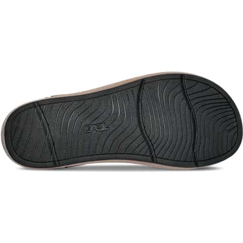 Teva Women's Madera Wedge Sandals alt image view 6