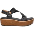 Teva Women's Madera Wedge Sandals alt image view 1