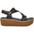 Color Option: Black