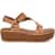 Color Option: Tigers Eye