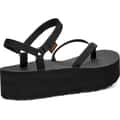Teva Women's Flatform Slim Sandals alt image view 4