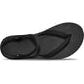 Teva Women's Flatform Slim Sandals alt image view 5