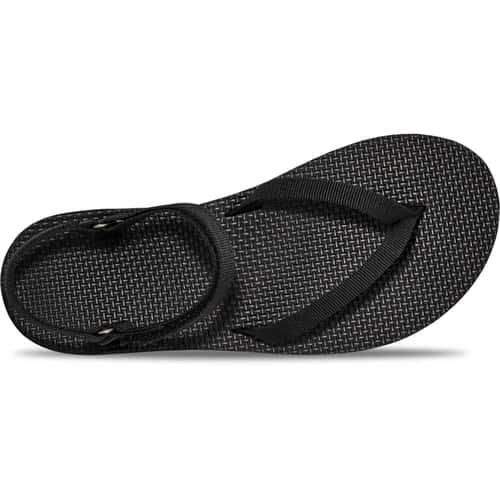 Teva Women's Flatform Slim Sandals alt image view 5