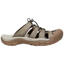 Keen Women's Newport Slide Sandals