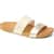 Color Option: Vintage/Gold