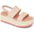 Color Option: Sunset Coral