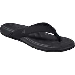 REEF Women's Cushion Melody Sandals