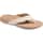 Color Option: Sand