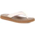 Sanuk Women's Yoga Mat II Sandals alt image view 8