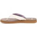 Sanuk Women's Yoga Mat II Sandals alt image view 9
