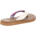 Sanuk Women's Yoga Mat II Sandals alt image view 10
