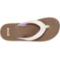 Sanuk Women's Yoga Mat II Sandals alt image view 11