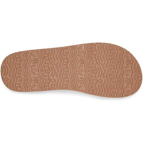 Sanuk Women's Yoga Mat II Sandals alt image view 12