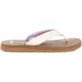 Sanuk Women's Yoga Mat II Sandals alt image view 7