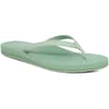 Sanuk Women's Yoga Joy II Sandals alt image view 2