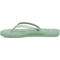 Sanuk Women's Yoga Joy II Sandals alt image view 3