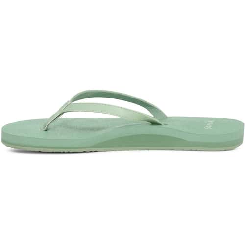 Sanuk Women's Yoga Joy II Sandals alt image view 3