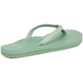 Sanuk Women's Yoga Joy II Sandals alt image view 4