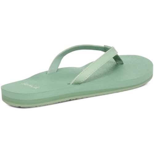 Sanuk Women's Yoga Joy II Sandals alt image view 4