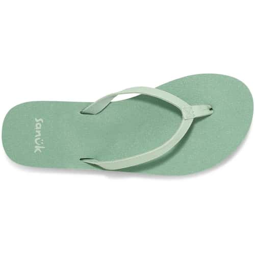 Sanuk Women's Yoga Joy II Sandals alt image view 5