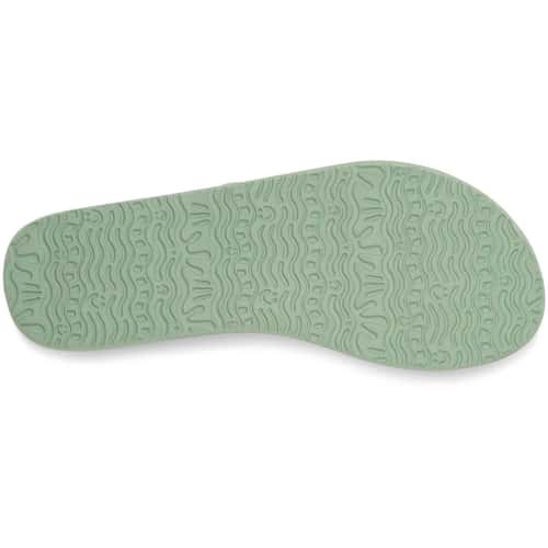 Sanuk Women's Yoga Joy II Sandals alt image view 6